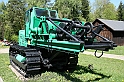 a 108